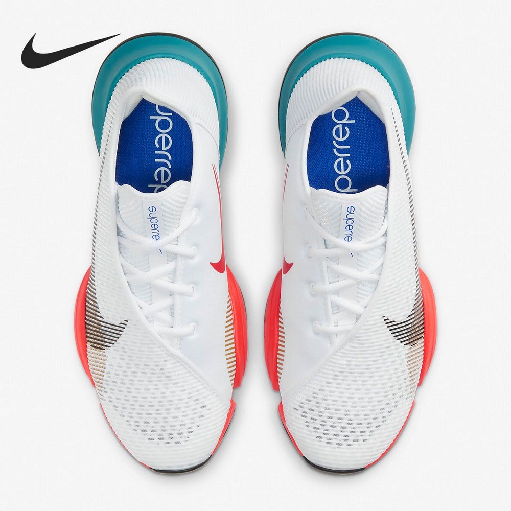 cu4455 nike