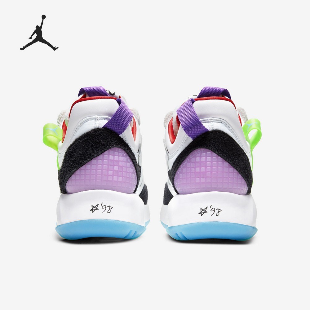 air force 1 experimental sail release date