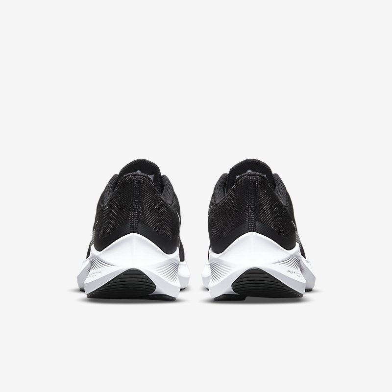 cw3499 nike