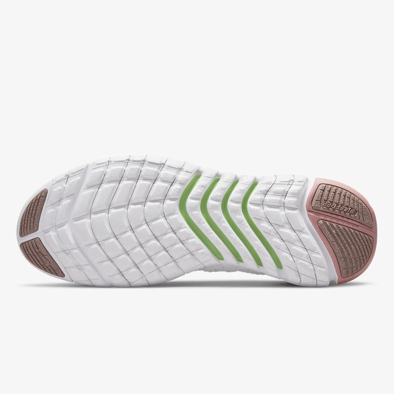 cz1884 nike