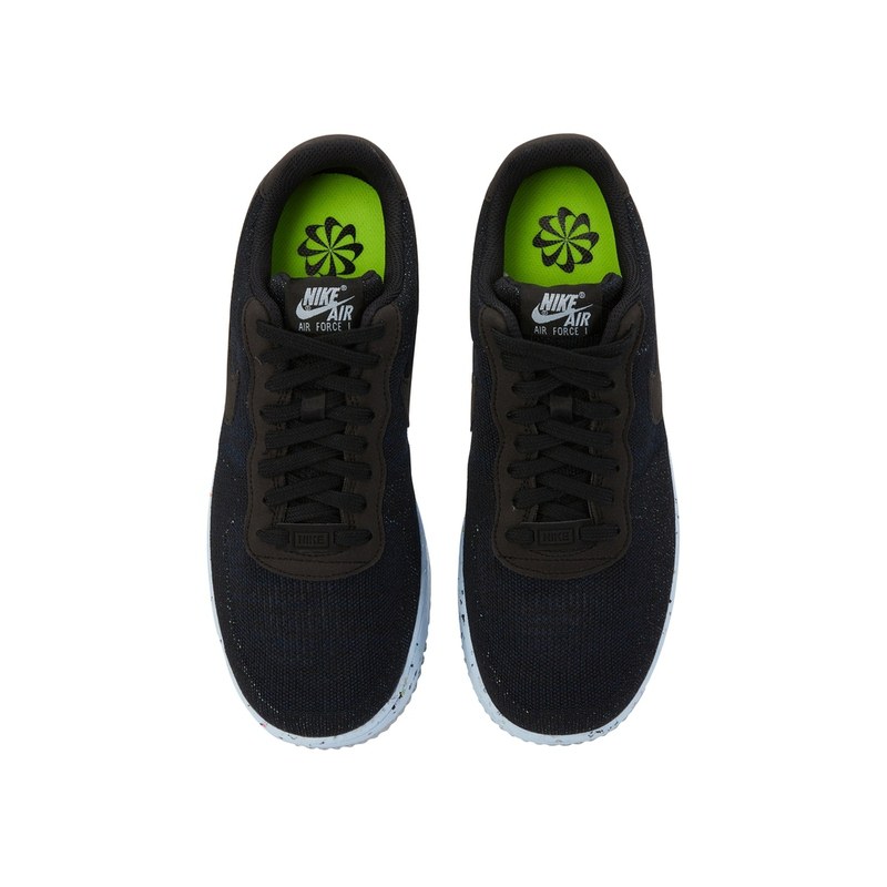 dc4831 nike