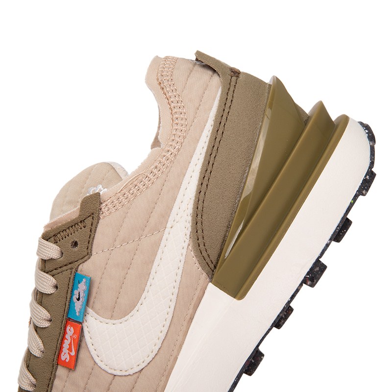 nike dc8890