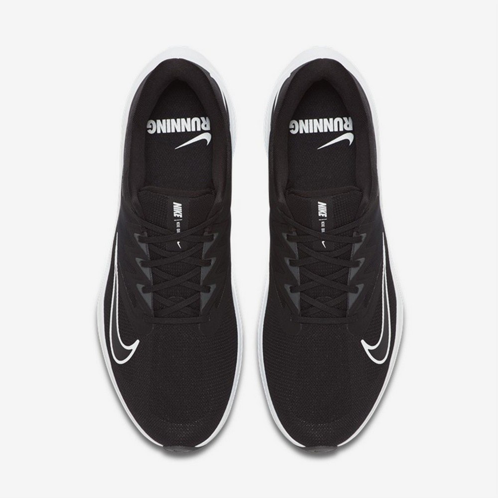 nike cd0225