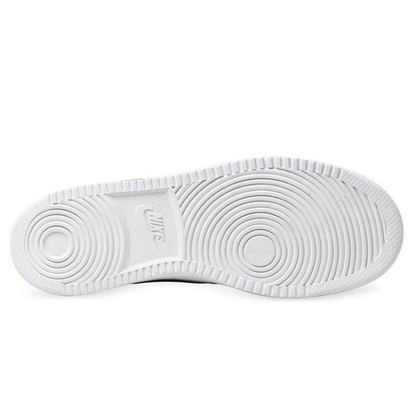 cd5463