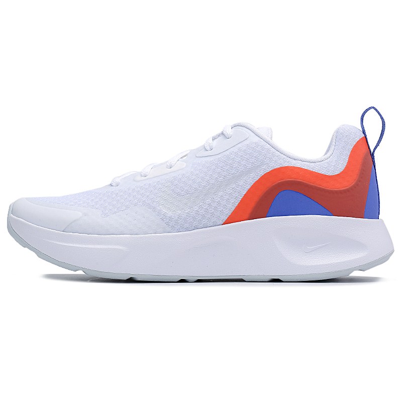 NIKE CJ1677-106,èåå®æ¹ç½ç«ä¸ååº|CONSLIVEè¿å¨å