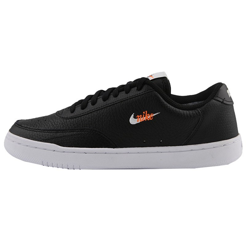 nike sacai white blue