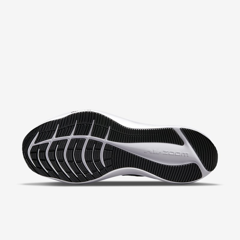 cw3499 nike