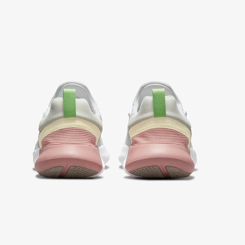 cz1884 nike