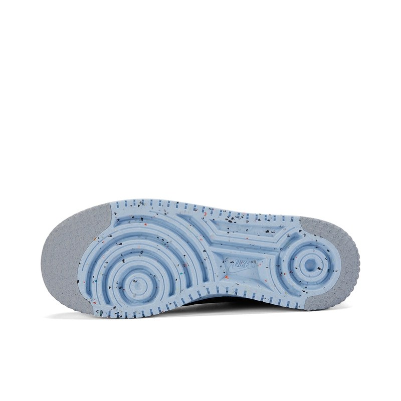 dc4831 nike