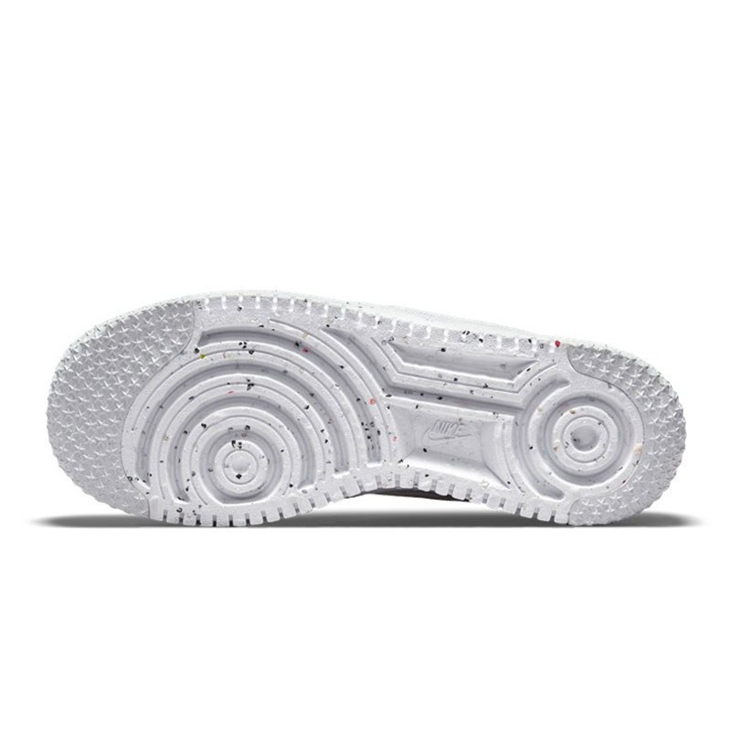 dc4831 nike