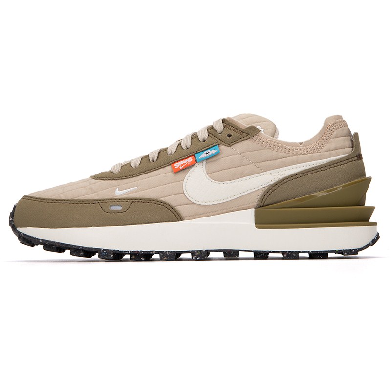 nike dc8890