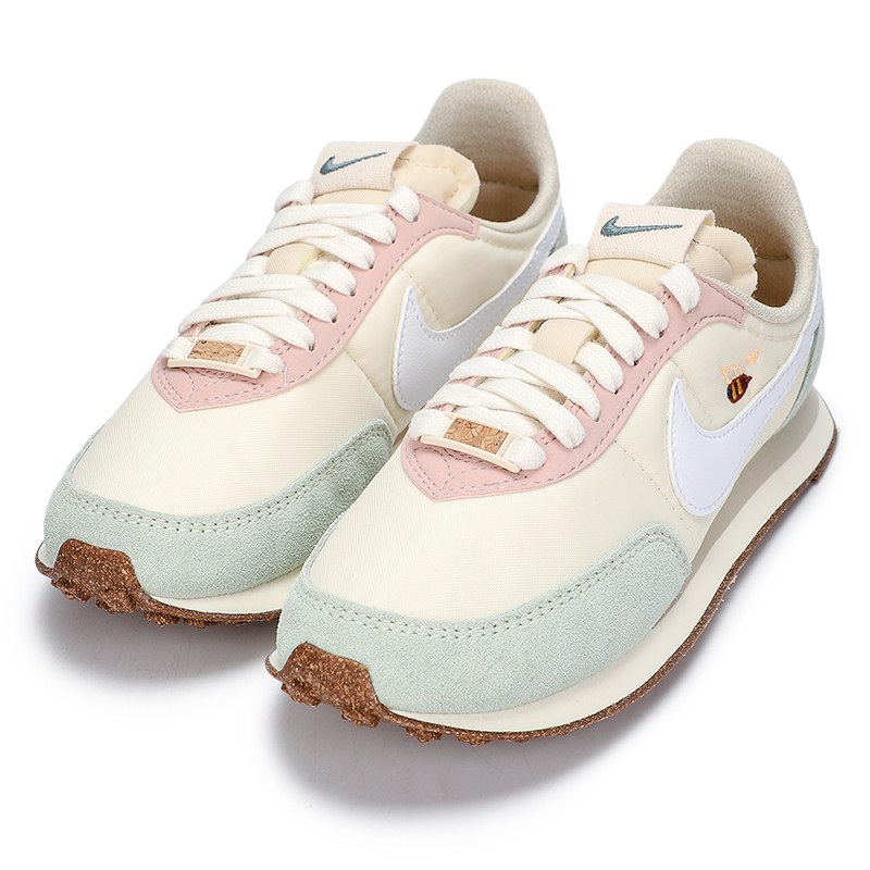 NIKE DM7188-717,èåå®æ¹ç½ç«ä¸ååº|CONSLIVEè¿å¨å