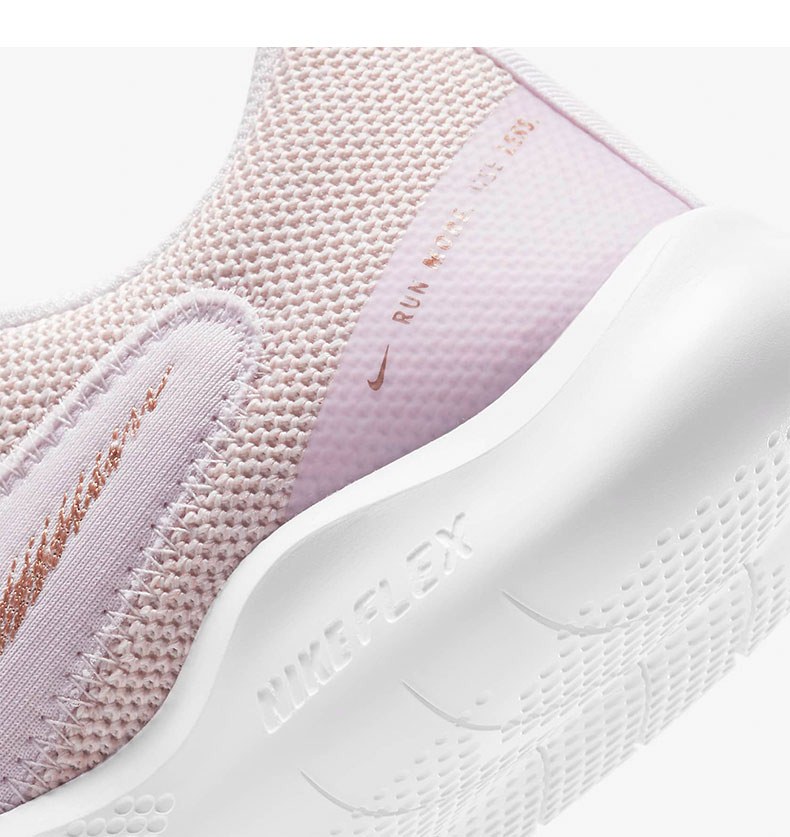 ci9960 nike