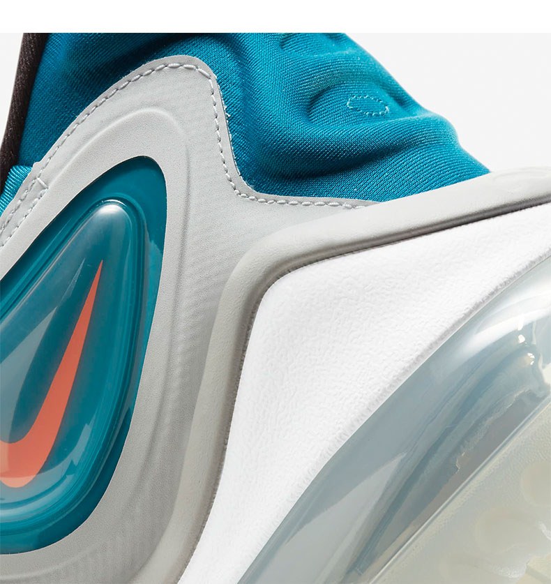 ci3871 nike