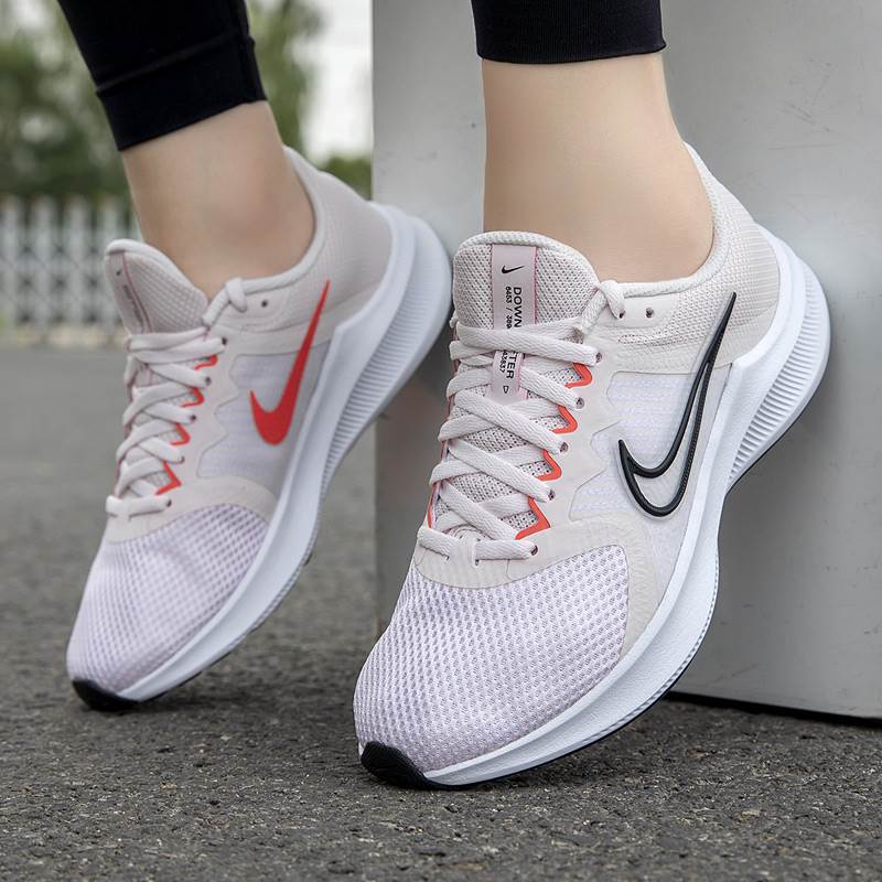 ck6341 nike