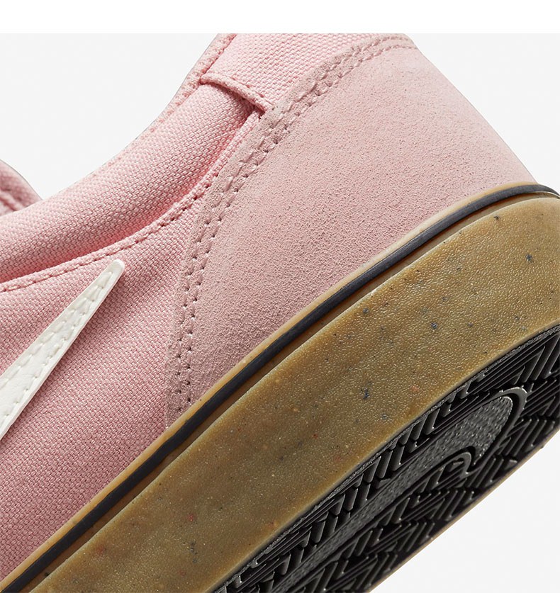 NIKE DM3493-602,èåå®æ¹ç½ç«ä¸ååº|CONSLIVEè¿å¨å