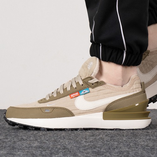 nike dc8890
