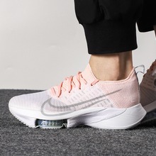 ͿCI9924-600