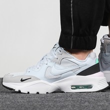 cj1671 nike