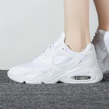 ͿCK2947-103