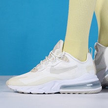 ͿCV8815-100