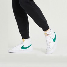 ͿCZ1055-119