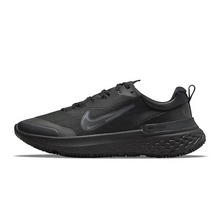ͿDC4064-002