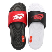 NIKE DD0234-100,èåå®æ¹ç½ç«ä¸ååº|CONSLIVEè¿å¨å