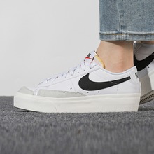 Ϳ˹DJ0292-101