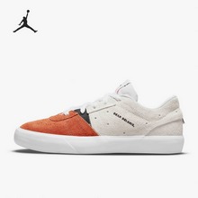 Ϳ˹DJ0417-101
