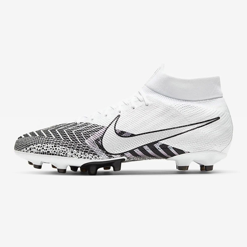 superfly 7 ag pro