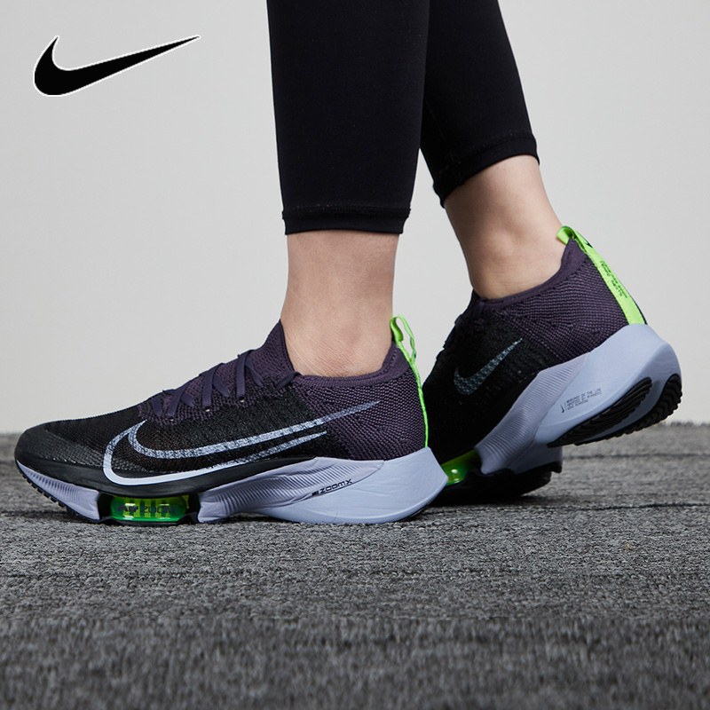 nike CI9924 500 W NIKE AIR ZOOM TEMPO NEXT FK CONVERSE 1399 CONSLIVE