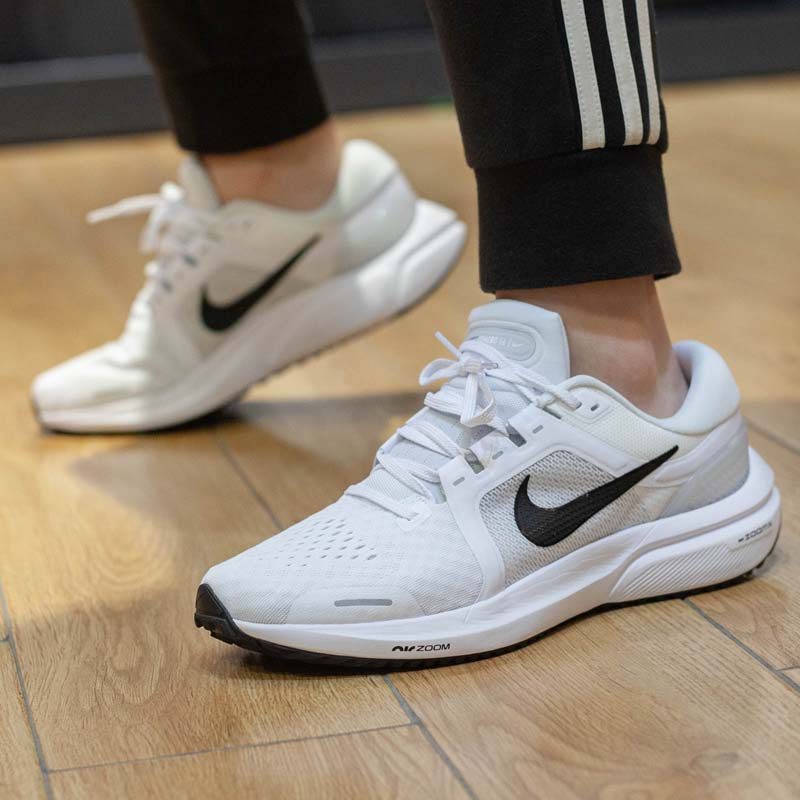 ���� DA7245-100