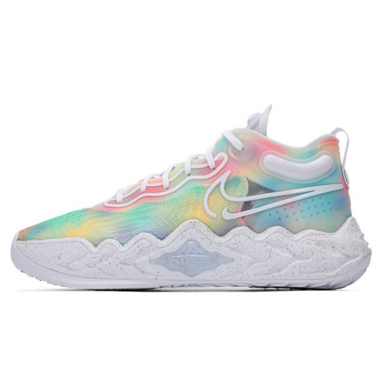 ���� DA7920-900