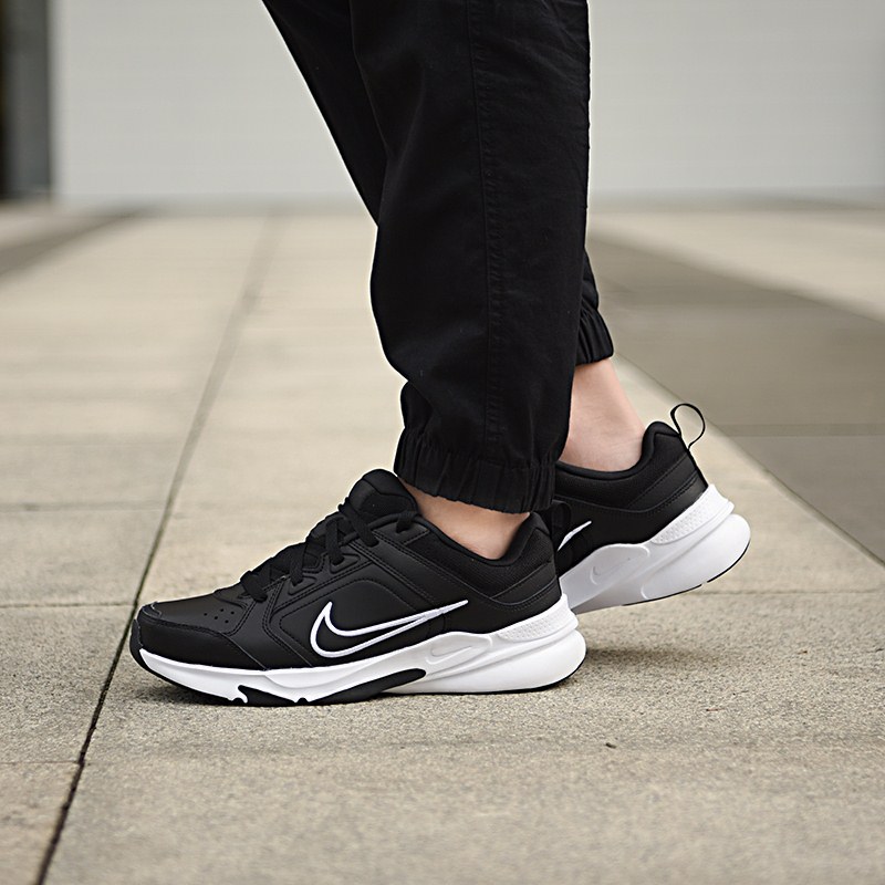  DJ1196-002