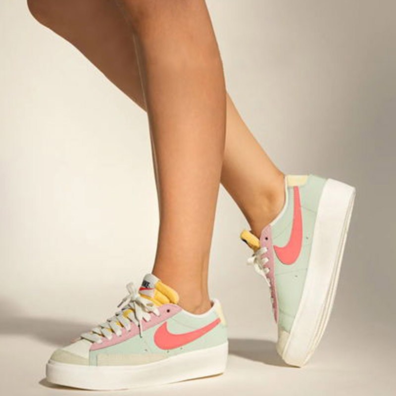 ���� DM9464-001