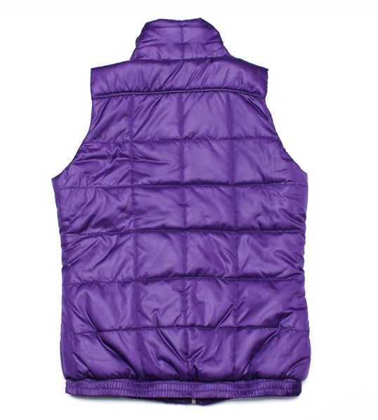 新百伦 New Balance 7系列 棉服W53237,新百