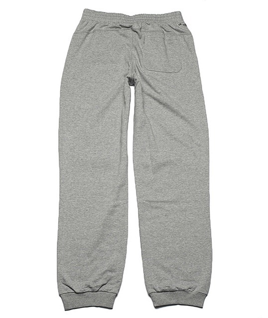 新百伦 New Balance 7系列 长裤D89856,新百伦