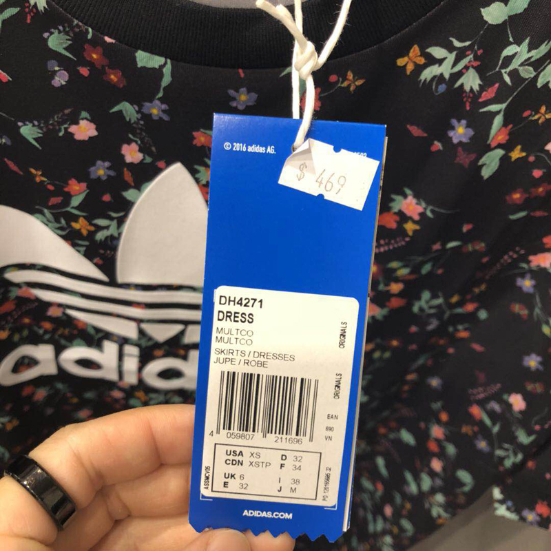 adidas dh4271