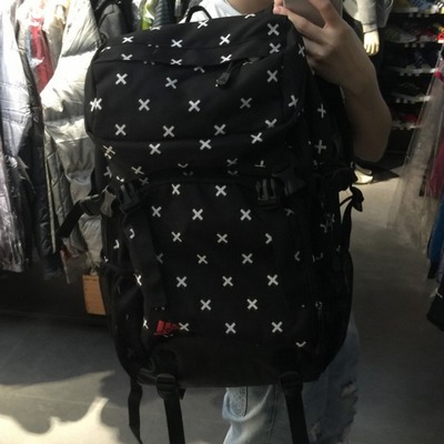 ϴ˹ A95691_hk,,