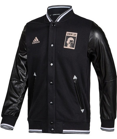 ���ϴ�˹ A95786,,