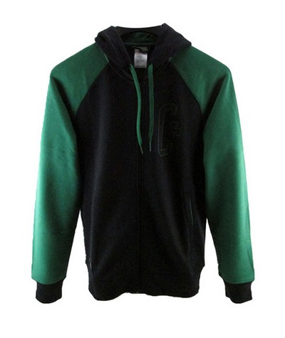 ���ϴ�˹ AA7707,,