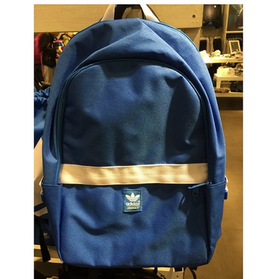 ϴ˹ AB2673_HK,,