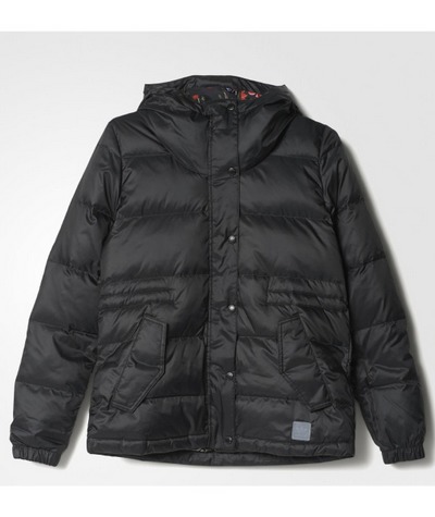 ϴ˹ AB2850_hk,,