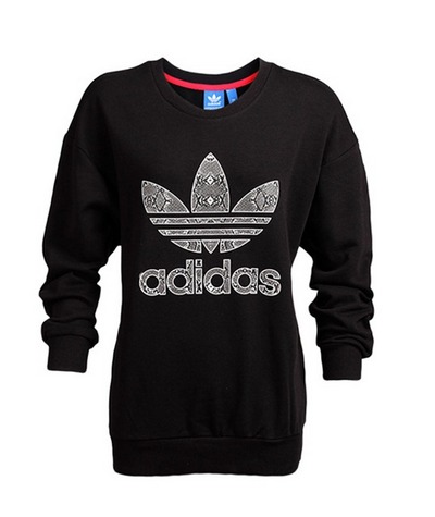 ���ϴ�˹ AB2915,,