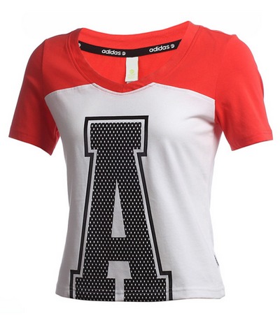 ϴ˹ AB3757,,