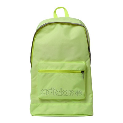 ϴ˹ AB6626,,