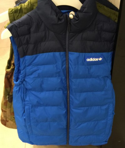 ϴ˹ AB7867_HK,,