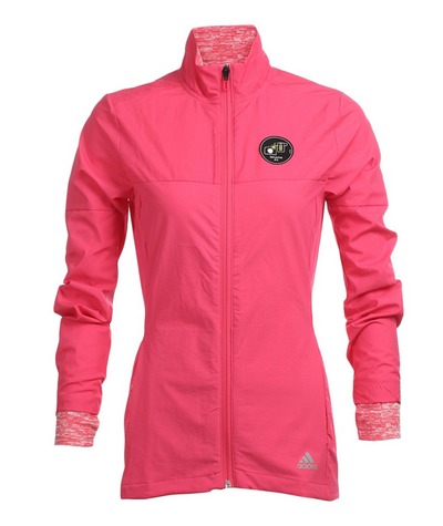 ���ϴ�˹ AC2105,,