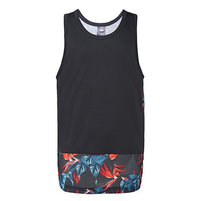 ���ϴ�˹ AH3150,,